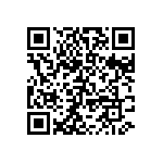 SIT8208AI-GF-18E-48-000000Y QRCode