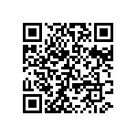 SIT8208AI-GF-18E-50-000000Y QRCode