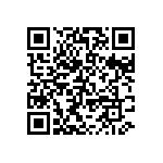 SIT8208AI-GF-18E-54-000000T QRCode