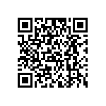 SIT8208AI-GF-18E-6-000000Y QRCode