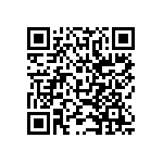 SIT8208AI-GF-18E-60-000000X QRCode
