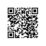 SIT8208AI-GF-18E-65-000000X QRCode