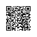 SIT8208AI-GF-18E-66-600000X QRCode