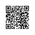 SIT8208AI-GF-18E-66-660000X QRCode