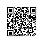 SIT8208AI-GF-18E-66-666000T QRCode