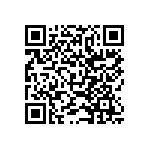 SIT8208AI-GF-18E-66-666000Y QRCode