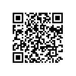 SIT8208AI-GF-18E-66-666600T QRCode