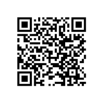 SIT8208AI-GF-18E-66-666600X QRCode