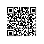 SIT8208AI-GF-18E-7-372800T QRCode