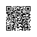 SIT8208AI-GF-18E-74-175824T QRCode