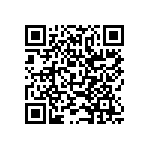 SIT8208AI-GF-18E-74-175824X QRCode