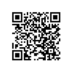 SIT8208AI-GF-18E-74-176000X QRCode