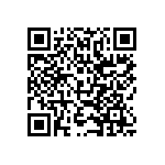 SIT8208AI-GF-18E-74-250000T QRCode