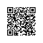 SIT8208AI-GF-18E-74-250000X QRCode