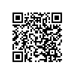 SIT8208AI-GF-18E-77-760000T QRCode