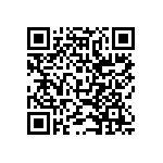 SIT8208AI-GF-18E-77-760000Y QRCode