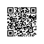 SIT8208AI-GF-18E-8-192000Y QRCode