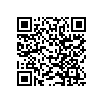 SIT8208AI-GF-18S-10-000000Y QRCode