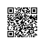 SIT8208AI-GF-18S-12-000000T QRCode