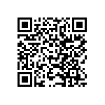 SIT8208AI-GF-18S-12-288000T QRCode