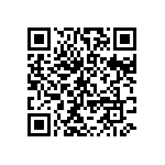 SIT8208AI-GF-18S-12-800000X QRCode