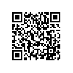 SIT8208AI-GF-18S-14-000000T QRCode