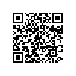 SIT8208AI-GF-18S-14-000000X QRCode