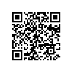 SIT8208AI-GF-18S-14-000000Y QRCode
