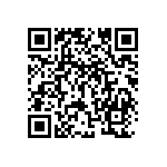 SIT8208AI-GF-18S-16-000000T QRCode