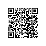 SIT8208AI-GF-18S-16-000000X QRCode