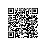 SIT8208AI-GF-18S-16-368000X QRCode