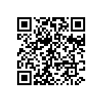 SIT8208AI-GF-18S-16-368000Y QRCode