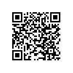 SIT8208AI-GF-18S-16-369000X QRCode