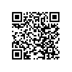 SIT8208AI-GF-18S-19-200000X QRCode