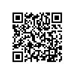 SIT8208AI-GF-18S-19-440000T QRCode