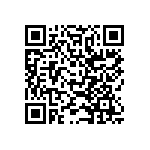 SIT8208AI-GF-18S-19-440000X QRCode