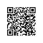 SIT8208AI-GF-18S-20-000000X QRCode