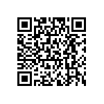 SIT8208AI-GF-18S-24-000000T QRCode