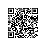 SIT8208AI-GF-18S-25-000000X QRCode