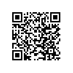 SIT8208AI-GF-18S-26-000000X QRCode