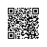 SIT8208AI-GF-18S-28-636300T QRCode