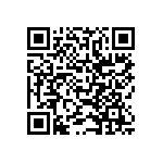 SIT8208AI-GF-18S-28-636300Y QRCode