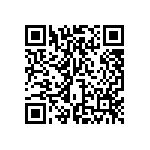 SIT8208AI-GF-18S-3-570000X QRCode