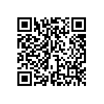 SIT8208AI-GF-18S-3-570000Y QRCode