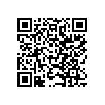 SIT8208AI-GF-18S-31-250000T QRCode