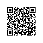 SIT8208AI-GF-18S-32-768000T QRCode