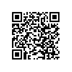 SIT8208AI-GF-18S-32-768000Y QRCode