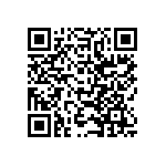 SIT8208AI-GF-18S-33-000000T QRCode