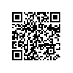 SIT8208AI-GF-18S-33-000000Y QRCode