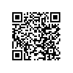 SIT8208AI-GF-18S-33-300000X QRCode